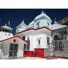 tapovan cottage gangotri