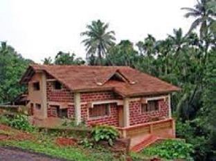 malvan