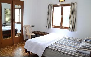 malvan
