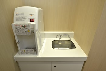 Community & Spa Naha Central Hotel,Okinawa>>Naha,3 star