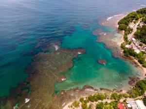 cahuita