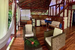 cahuita