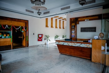 Hotel Royal Celebration,,2 star