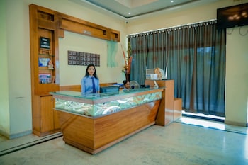 Hotel Royal Celebration,,2 star