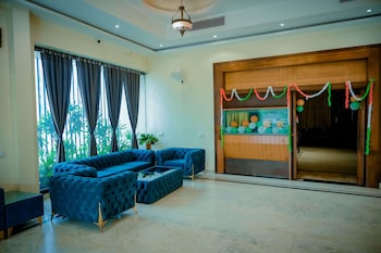 Hotel Royal Celebration,,2 star