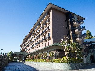 The Hedistar Hotel Narita