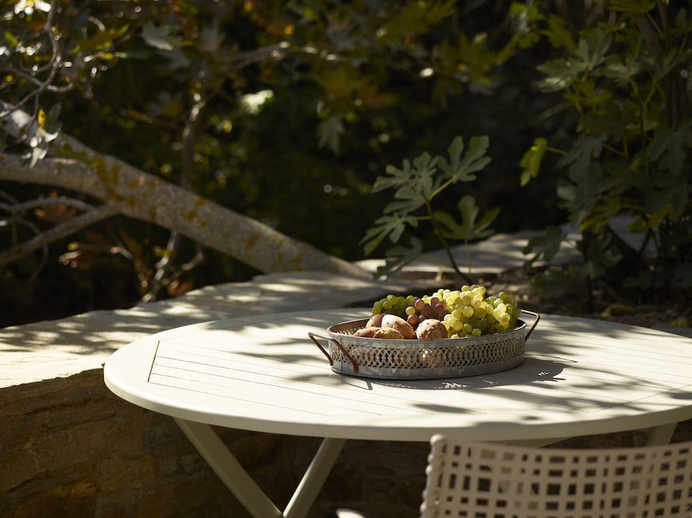 aeolis tinos suites