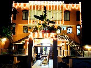 hotel kanchan recreation