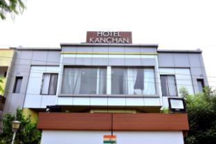 hotel kanchan recreation
