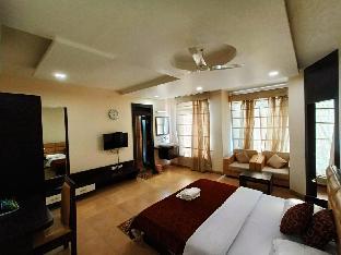 hotel kanchan recreation