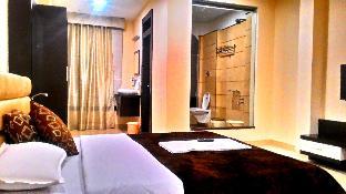 hotel kanchan recreation