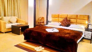 hotel kanchan recreation