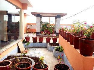 hotel kanchan recreation