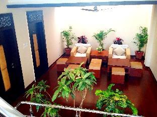 hotel kanchan recreation