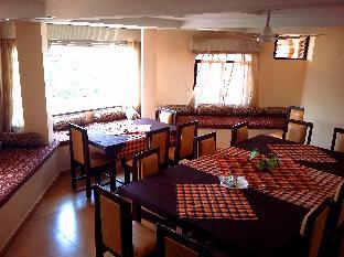 hotel kanchan recreation