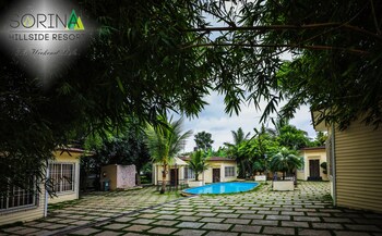 pune