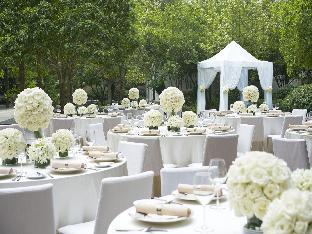 new world wuhan hotel