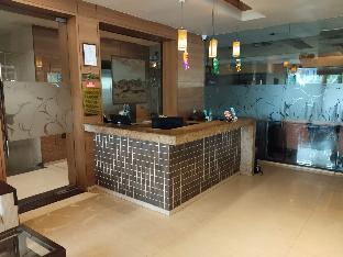 Kings Resort,Vasai,3 star