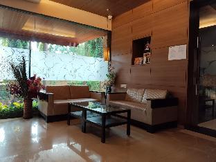 Kings Resort,Vasai,3 star