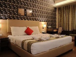 Kings Resort,Vasai,3 star