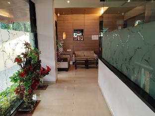 Kings Resort,Vasai,3 star