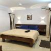 pondicherry