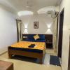 pondicherry