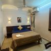pondicherry