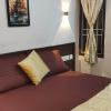 pondicherry