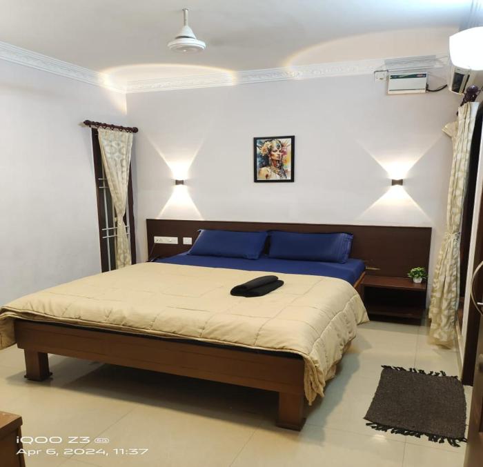 pondicherry