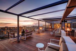 hipotels playa de palma palace adults only