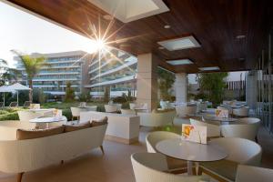 hipotels playa de palma palace adults only