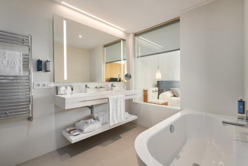 hipotels playa de palma palace adults only