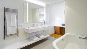 hipotels playa de palma palace adults only