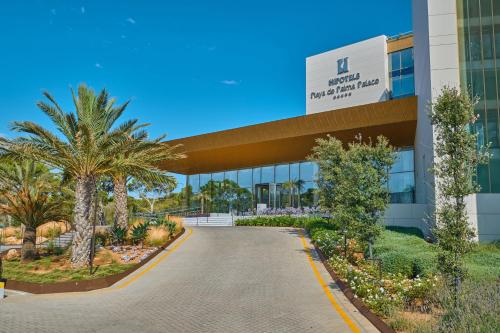 hipotels playa de palma palace adults only