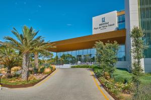 hipotels playa de palma palace adults only