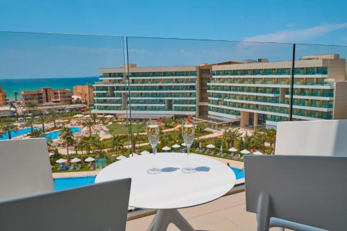 hipotels playa de palma palace adults only