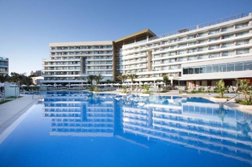 hipotels playa de palma palace adults only