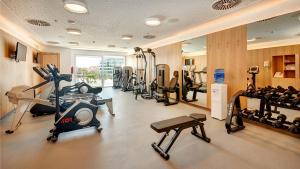 hipotels playa de palma palace adults only