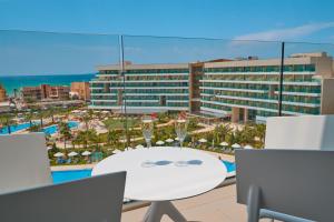 hipotels playa de palma palace adults only