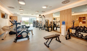 hipotels playa de palma palace adults only
