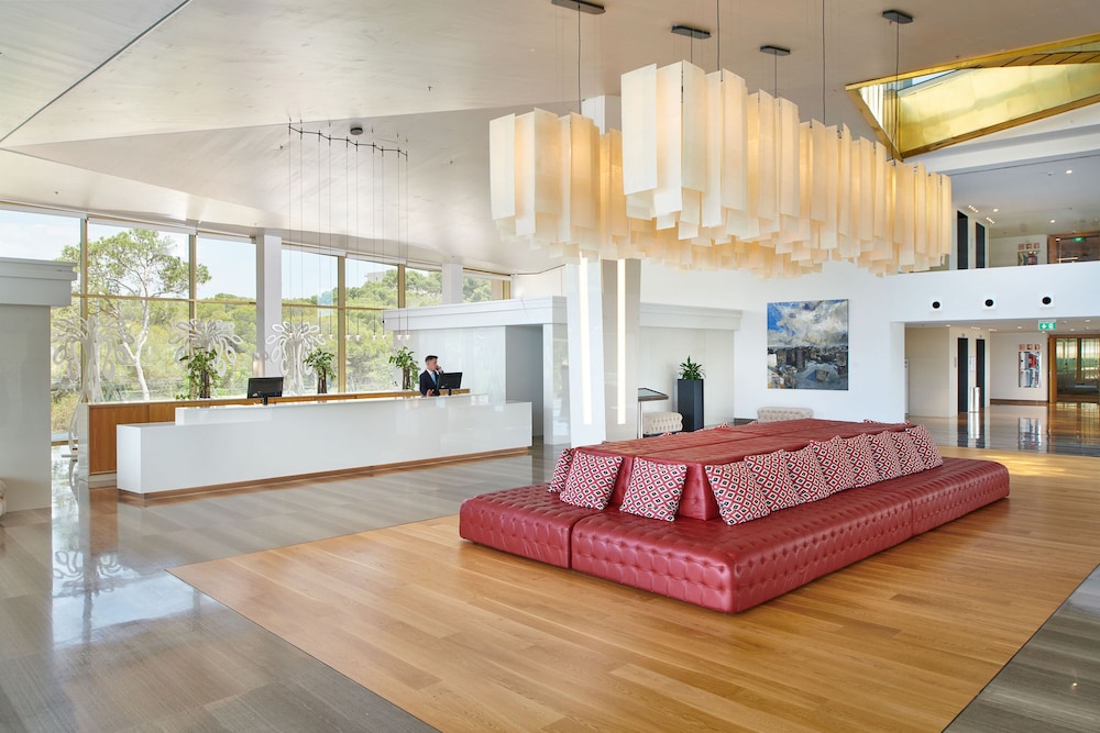 hipotels playa de palma palace adults only