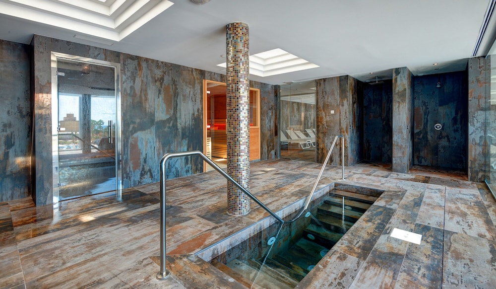 hipotels playa de palma palace adults only