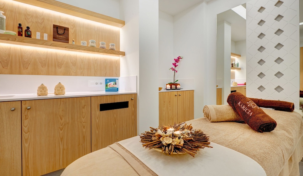 hipotels playa de palma palace adults only