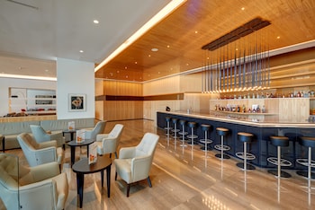 Hipotels Playa De Palma Palace - Adults Only,El Arenal>>Balearic Islands,5 star