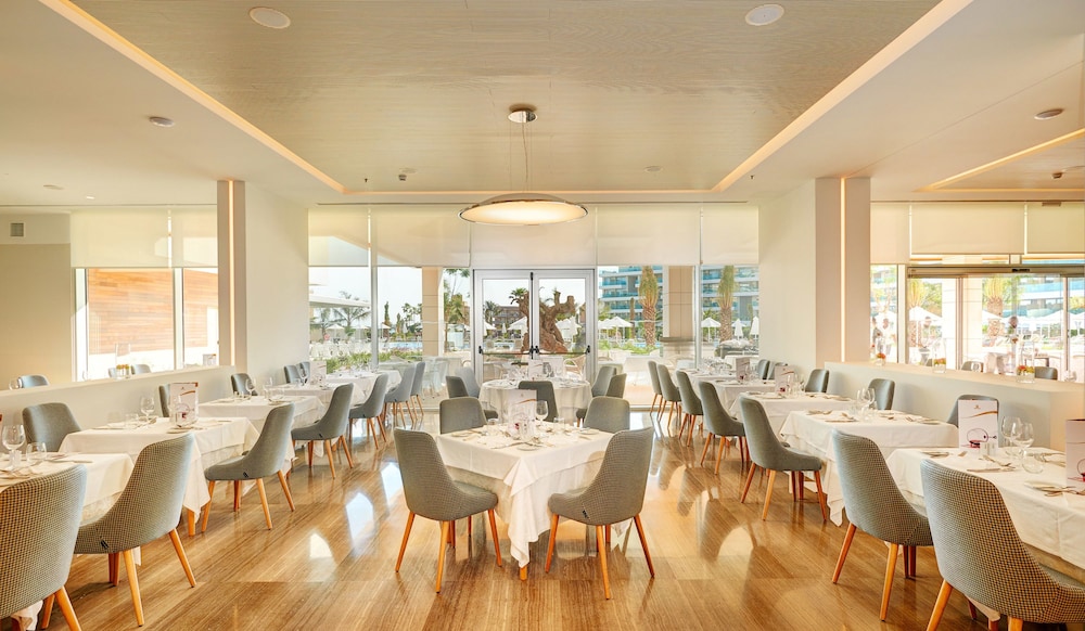 hipotels playa de palma palace adults only