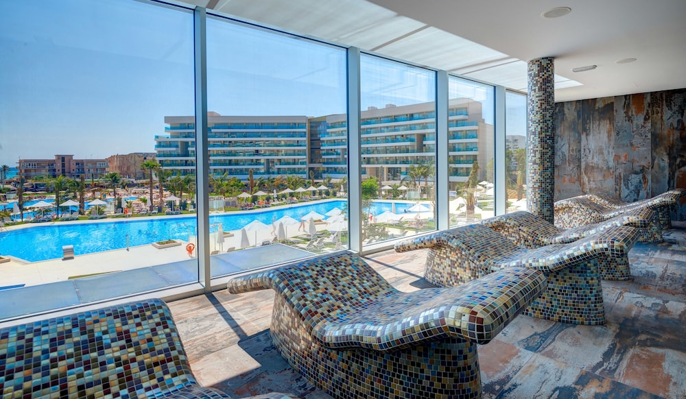 hipotels playa de palma palace adults only