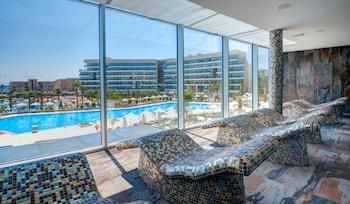 hipotels playa de palma palace adults only
