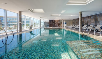 hipotels playa de palma palace adults only