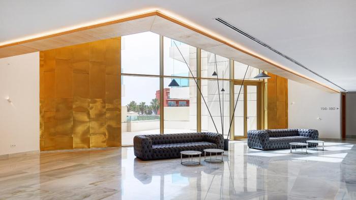 hipotels gran playa de palma